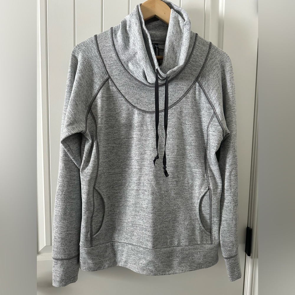 Kuhl Women’s Sweater